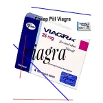 Ou commander du viagra